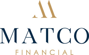 Matco Financial Reveals its 2022 Investment Outlook - Navigating the Uncharted