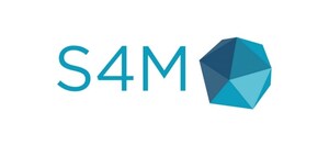 S4M Announces Arnaud Bret as New Global Chief Revenue Officer