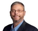 Mike Burr joins Social Mobile as Chief Technology Officer
