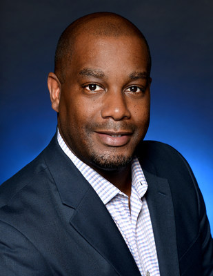 The Cordish Companies today announced Edward Evans has been promoted to Director of Diversity, Equity & Inclusion for their gaming division. In his new role, Evans will lead the development and implementation of proactive DEI initiatives to drive the strategic plan for Cordish Gaming Group and their Live! Casinos to create a learning and work environment where everyone can succeed. The Cordish Companies today announced Edward Evans has been promoted to Director of Diversity, Equity & Inclusion for their gaming division. In his new role, Evans will lead the development and implementation of proactive DEI initiatives to drive the strategic plan for Cordish Gaming Group and their Live! Casinos to create a learning and work environment where everyone can succeed.