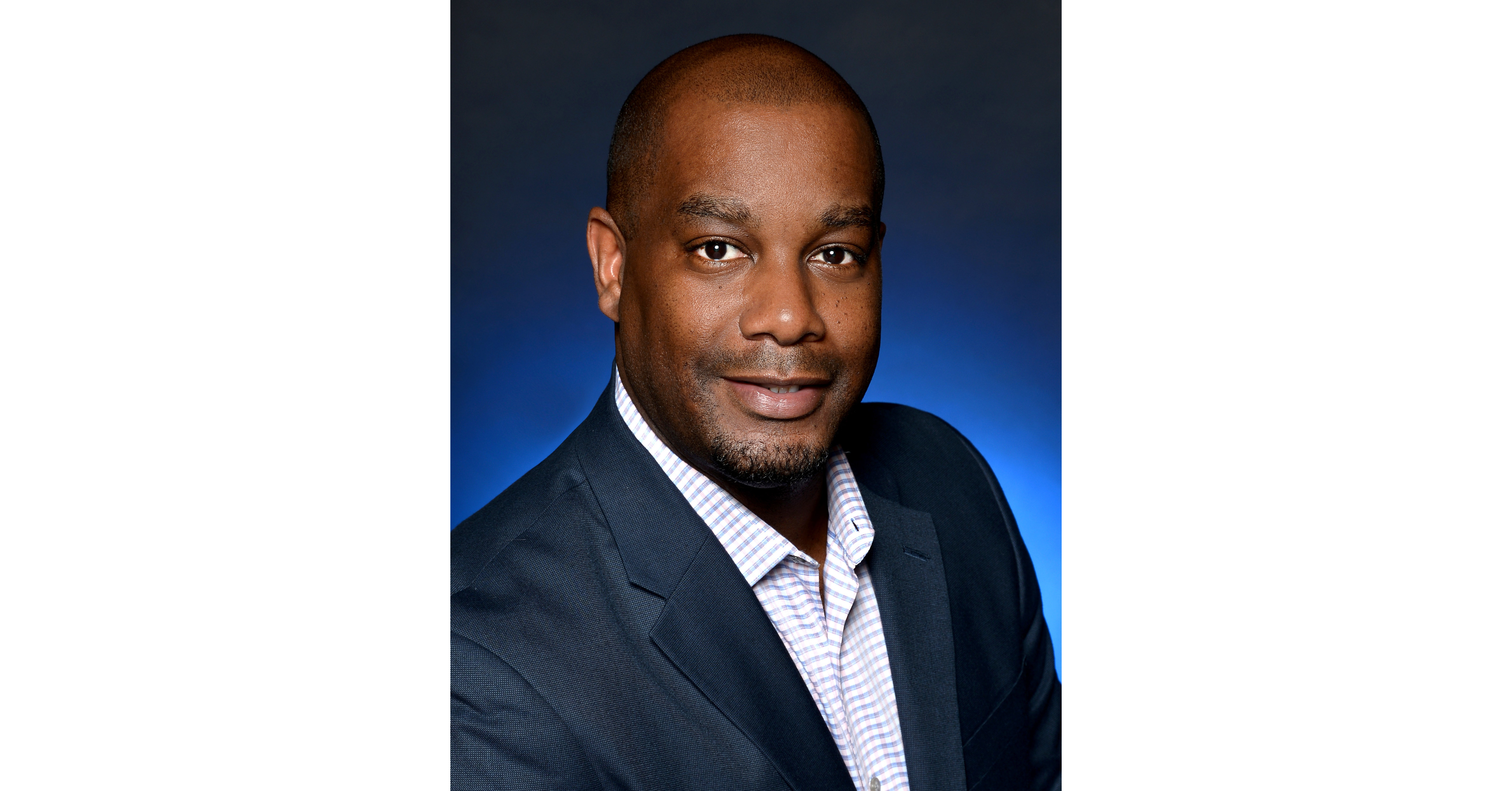 THE CORDISH COMPANIES PROMOTES TWO KEY EXECUTIVES IN GAMING DIVISION TO ...