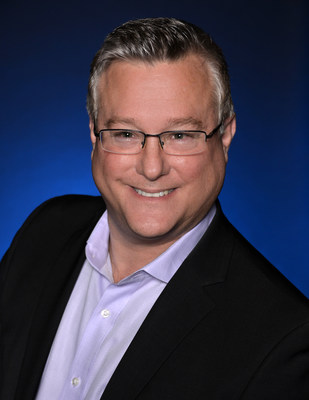 The Cordish Companies today announced Bill Mikus has been promoted to Senior Vice President of Human Resources for their gaming division. In his new role, Mikus will plan and organize all Human Resource functions, including Team Member engagement strategies, leadership development, succession planning and enterprise diversity and inclusion alignment, for Cordish Gaming Group and their Live! Casino properties. The Cordish Companies today announced Bill Mikus has been promoted to Senior Vice President of Human Resources for their gaming division. In his new role, Mikus will plan and organize all Human Resource functions, including Team Member engagement strategies, leadership development, succession planning and enterprise diversity and inclusion alignment, for Cordish Gaming Group and their Live! Casino properties.