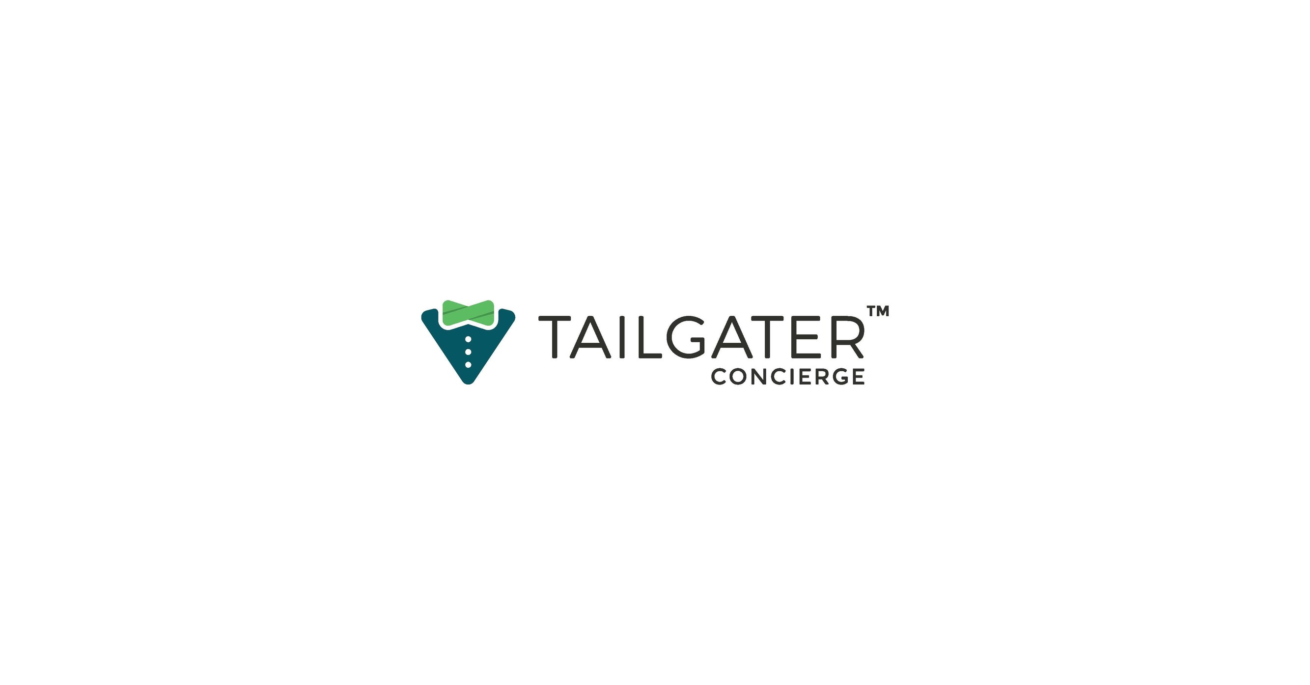Traveling to Super Bowl 2022 - Tailgater Concierge