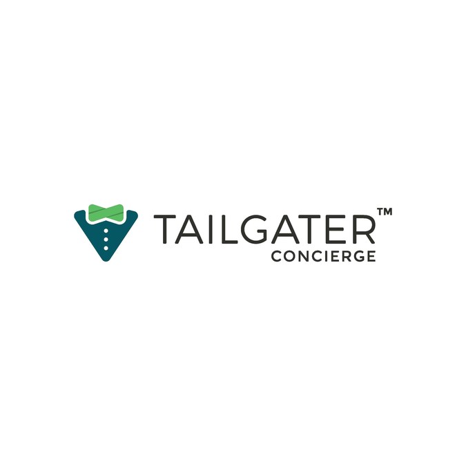 Tailgater Concierge Announces Nick Lachey, world famous singer, actor, and television personality will co-host their Big Game Pre-Game Party - Vimarsana News
