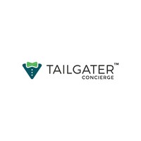 Tailgater Concierge (PRNewsfoto/Tailgater Concierge LLC)
