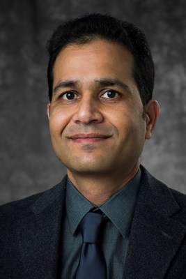 Vinit Gupta has been promoted to Vice President of Operations where he is responsible for control room and system operations that support ITC’s four operating companies, Safety, Human Performance, Security, Emergency Preparedness and Response, and the company’s NERC compliance programs.