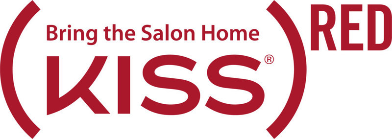 KISS Products & JOAH Beauty Partner with (RED) - Vimarsana News