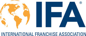 International Franchise Association Elects FASTSIGNS' Clint Ehlers to Board of Directors