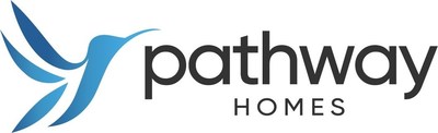 Pathway Homes