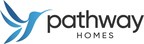 Pathway Homes Partners with Credit Saint to Help Customers Optimize Credit Health