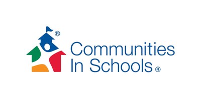 Communities in Schools