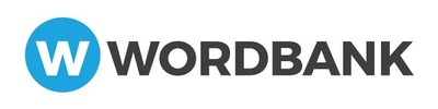 Wordbank Named a Top 2021 Language Service Provider Specialized in Technology