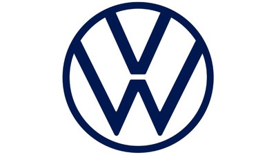 Volkswagen Logo (CNW Group/Volkswagen)