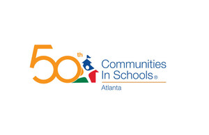 Communities In Schools of Atlanta Receives Largest Private Donation in 50-Year History