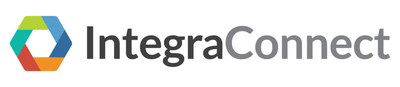 Integra Connect, , the leading provider of value-based, precision medicine technologies and services for specialty care, will partner with EVERSANA to create a comprehensive, regulatory-grade oncology patient database to support life sciences precision medicine efforts.