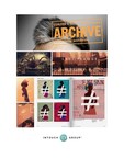 Lürzer's Archive Recognizes Intouch Group as a 2021 Top Five Creative Agency