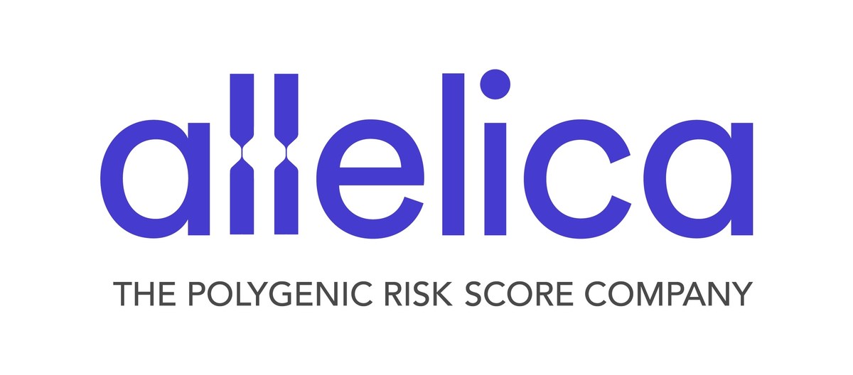 Allelica, the Leader in Polygenic Risk Scoring, Expands Scientific Advisory Board - Vimarsana News