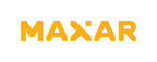 Maxar Extends Satellite Capacity Agreement with European Space Imaging and Space Imaging Middle East