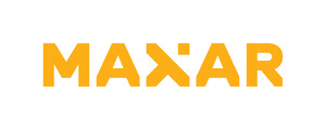 Maxar Extends Satellite Capacity Agreement with European Space Imaging and Space Imaging Middle East