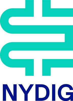 NYDIG Names Wipfli Its Preferred Partner