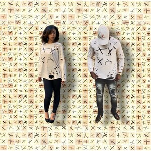 Black Child Clothing Introduces Their 300 Signature Collection