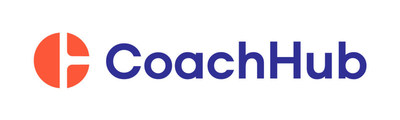CoachHub (PRNewsfoto/CoachHub)