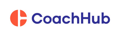 CoachHub