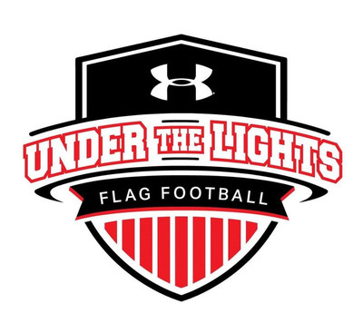 ua flag football