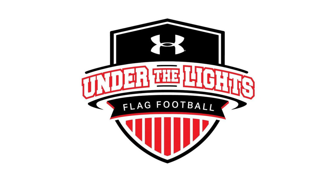 Take Flight Partners With Under Armour To Bring Flag Football To ...