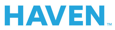 HAVEN | a creative hub