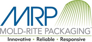 Clearlake Capital-Backed Mold-Rite Packaging Names Healthcare Manufacturing Veteran Jim Fitzgerald as CEO