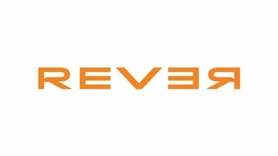 REVER and Charles River Analytics Introduces First-Of-Its-Kind In-App Safety Capabilities for Motorcycle Riders