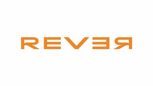 REVER and Charles River Analytics Introduces First-Of-Its-Kind In-App Safety Capabilities for Motorcycle Riders