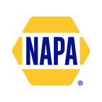 NAPA AUTO PARTS Boldly Looks to the Future with Marketing Team Hires and New Agency Partners