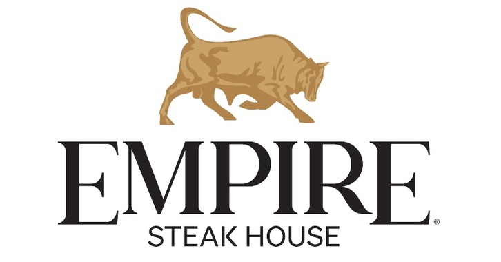 Empire Steak House featured in Top 3 New Netflix Series Owning Manhattan