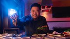 MasterClass Announces Roy Choi to Teach Intuitive Cooking