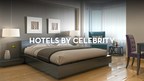 NEW-LUXURY CELEBRITY CRUISES BRINGS HOTELS BY CELEBRITY TO GUESTS WHO WANT TO EXTEND THEIR VACATIONS BEFORE AND AFTER THEIR SAILINGS