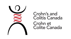 TAKEDA CANADA AWARDS $1 MILLION TO SUPPORT THE CANADIAN IBD RESEARCH CONSORTIUM