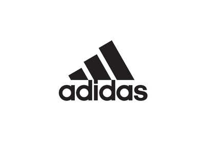 adidas (PRNewsfoto/adidas)