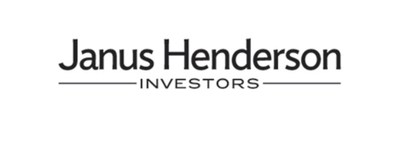 Janus Henderson Investors