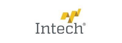 Intech Investment Management