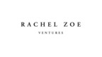 Rachel Zoe and Rachel Zoe Ventures Expand Investor Portfolio with ...