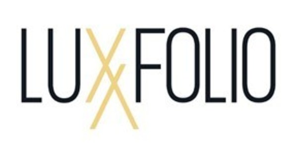 LUXXFOLIO Continues Mining Growth and Increases BTC Reserves by 16%