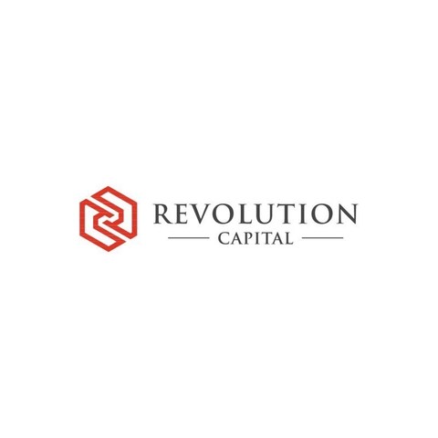 Revolution Capital Gains Foothold in Southern US with new Texas Office - Vimarsana News