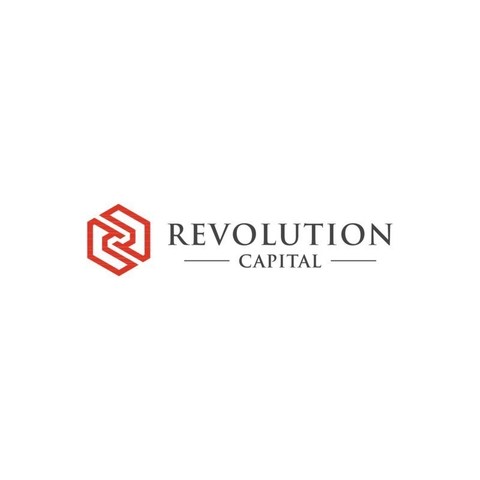 Revolution Capital Logo (CNW Group/Revolution Capital)