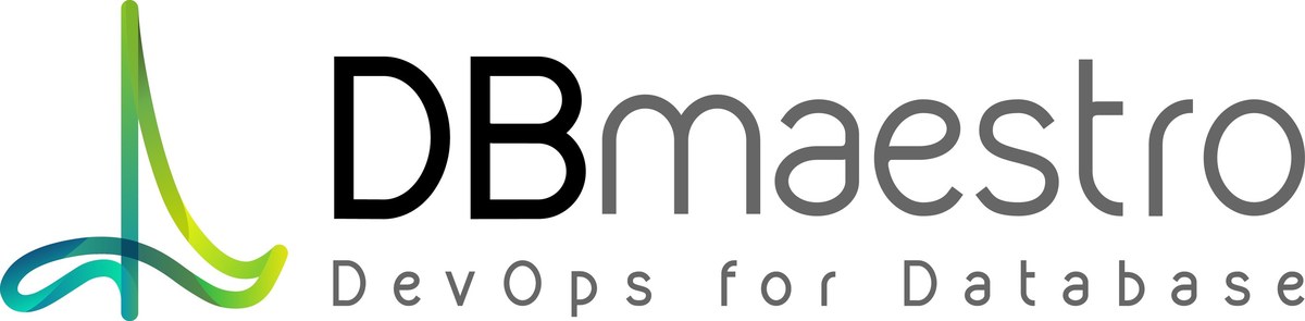 DBmaestro Launches Database Source Control Solution - Vimarsana News