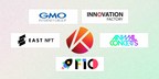 Klaytn, Kakao-backed blockchain, announces 5 key partnerships for ...