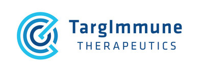 TargImmune Therapeutics AG logo