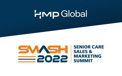 HMP Global Acquires Senior Care Marketing & Sales Summit