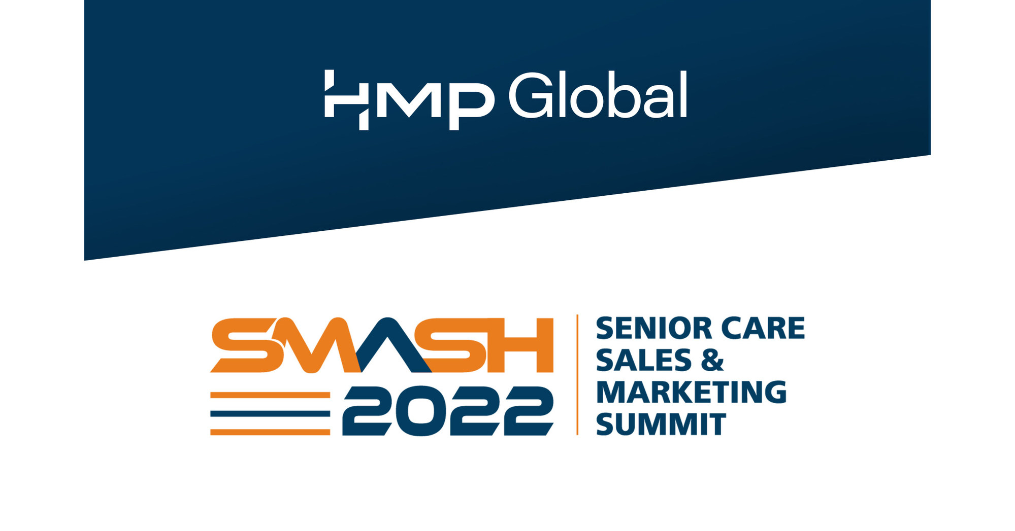 SimTutor Author Announces Integration with Microsoft Teams